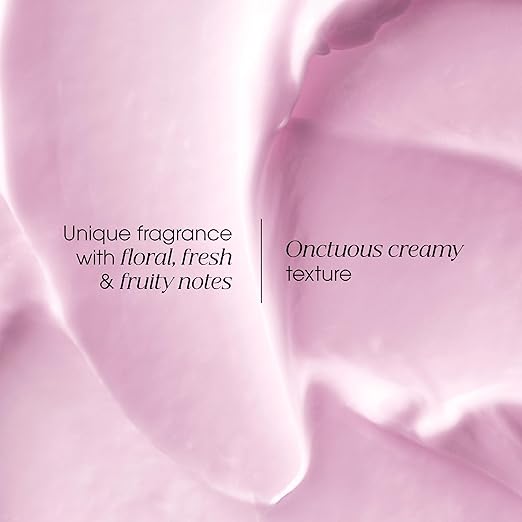 Klorane Plumping Mask with Prickly Pear 250ml