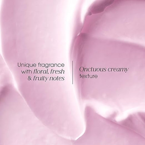 Klorane Plumping Mask with Prickly Pear 250ml