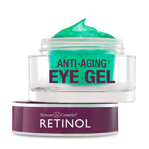 Retinol GWP