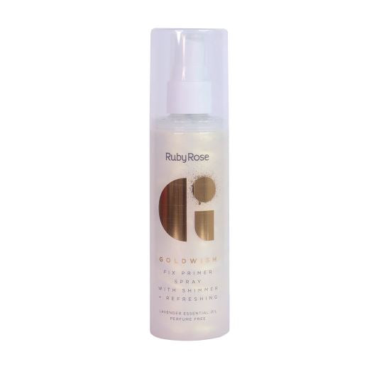 Essence Hello, Good stuff! 48h Hydro Moisturising Make-up Fixing Spray -  Spray fissante trucco