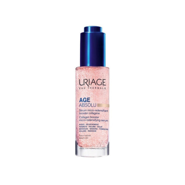 Age Absolu Serum 30ML