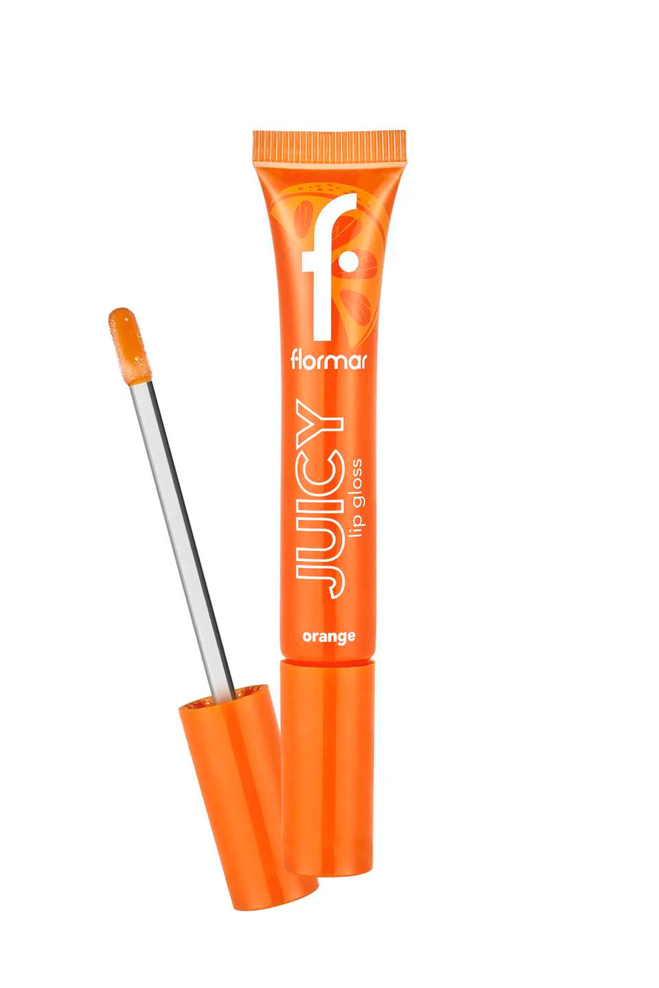 Juicy Lip Gloss