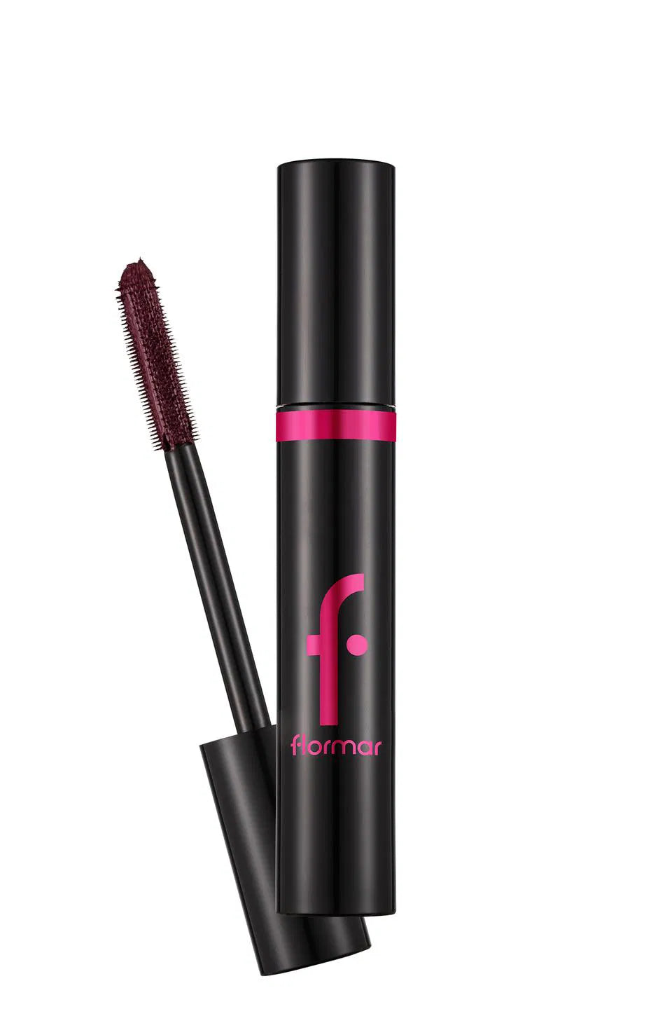 Color Your Life Mascara