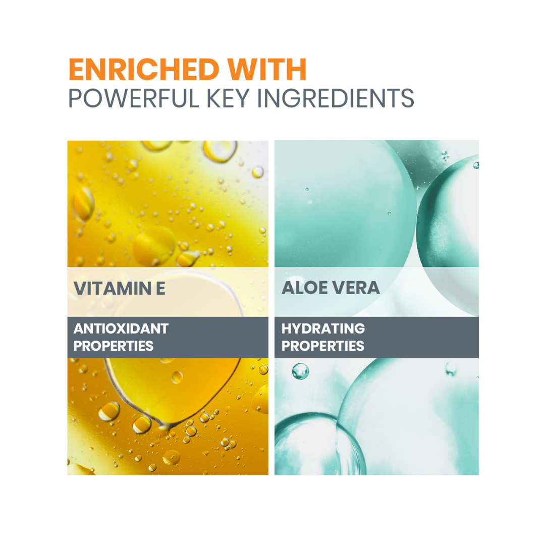 Avène Sunscreen Children Spray SPF 50+ 200ml