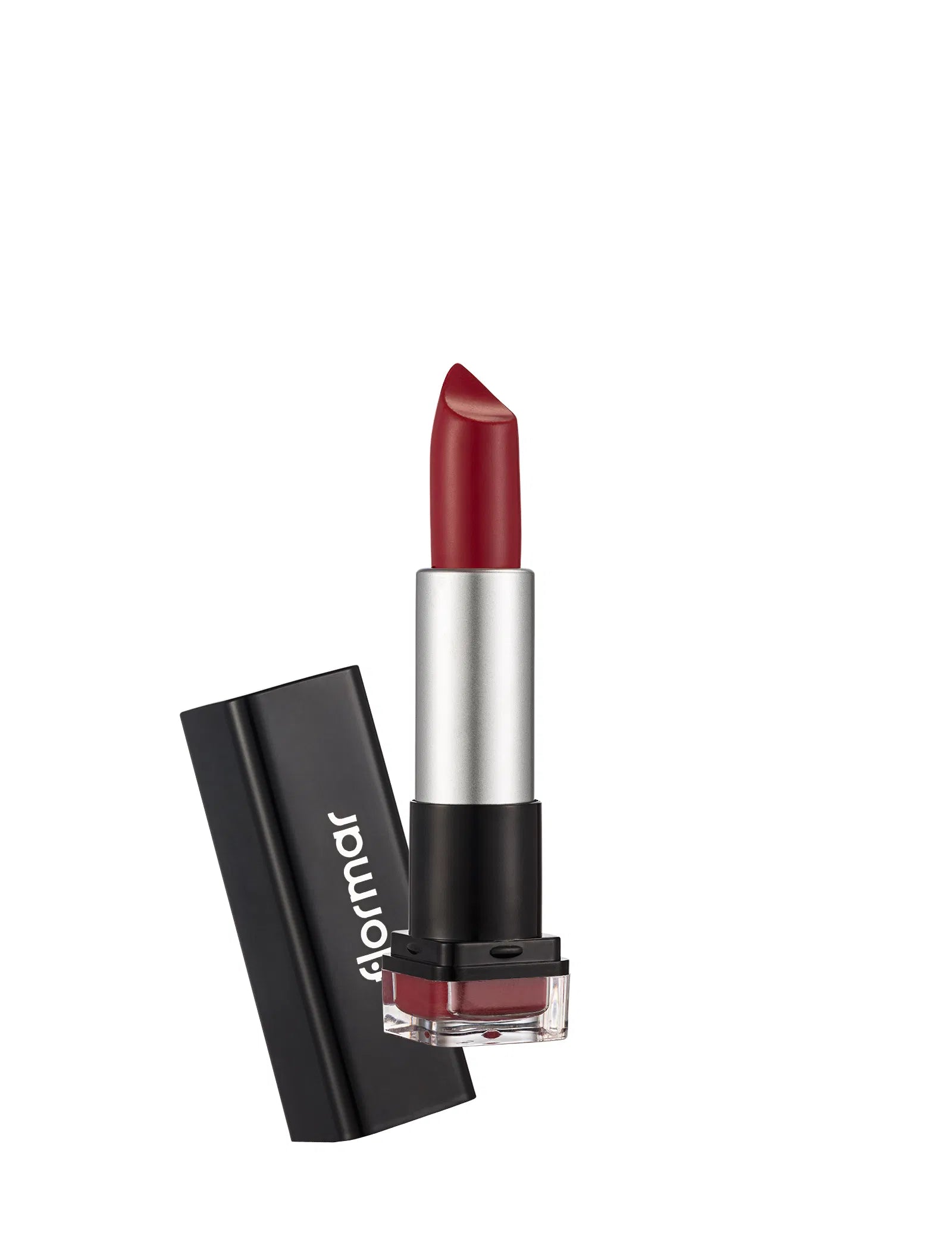 HD Weightless Matte Lipstick – New