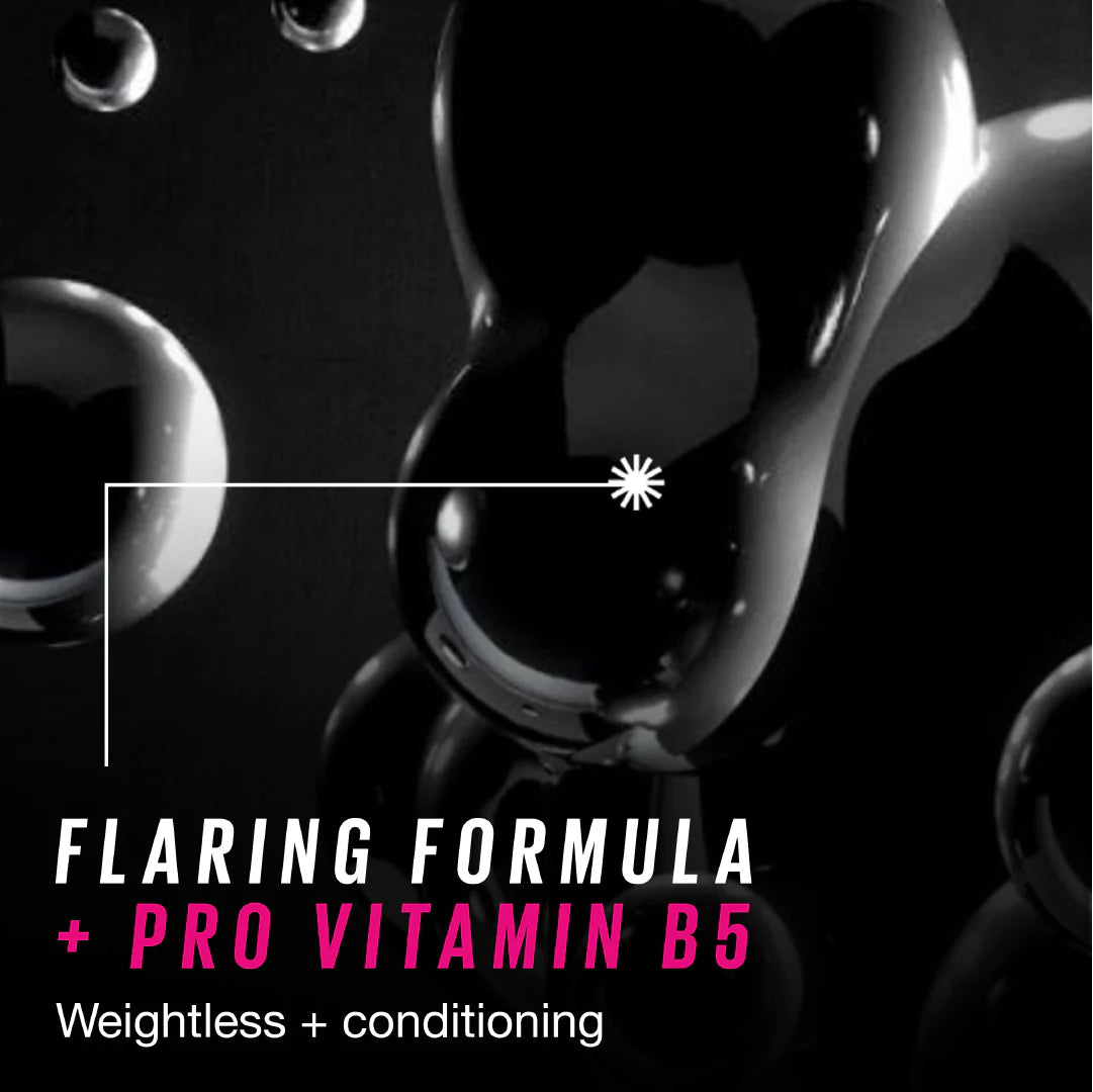 Maybelline Lash Sensational Firework Washable Mascara