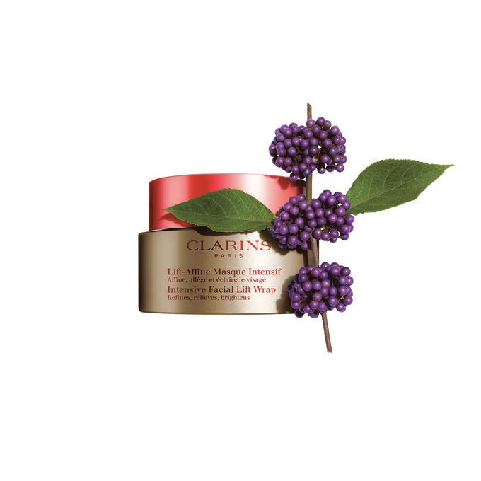 V-Facial Lift Affine Mask Intense - 75ML