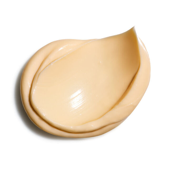 SOS Comfort Nourishing Balm Mask - 75 ML