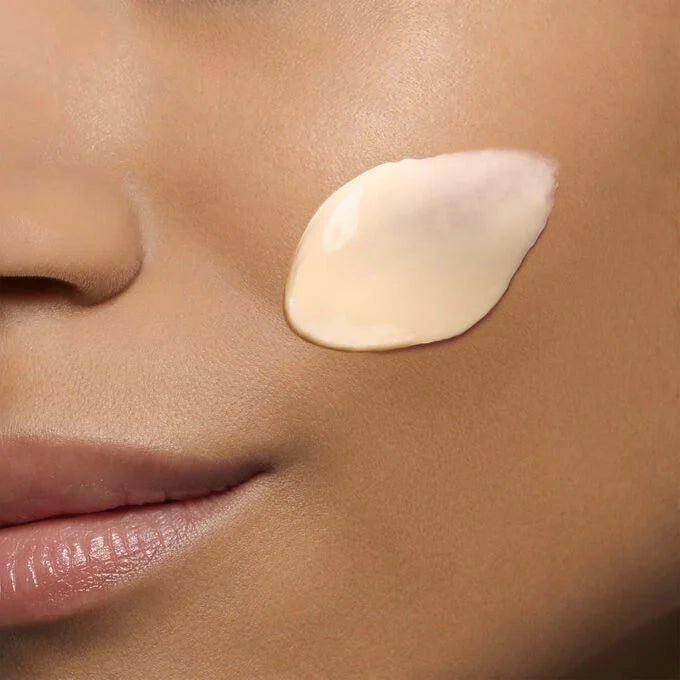 SOS Comfort Nourishing Balm Mask - 75 ML
