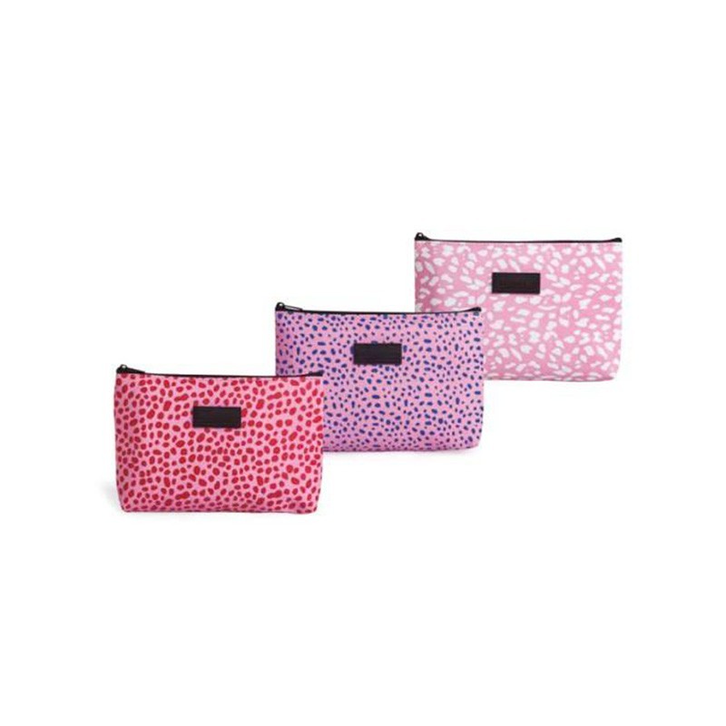 Cosmetic Bag