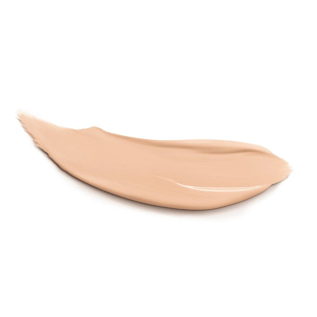 Clarins Everlasting Concealer 12ML