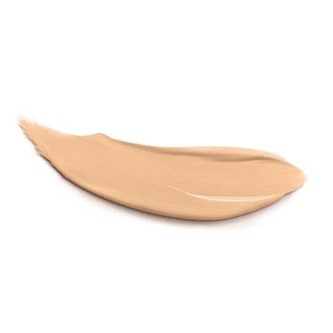 Clarins Everlasting Concealer 12ML