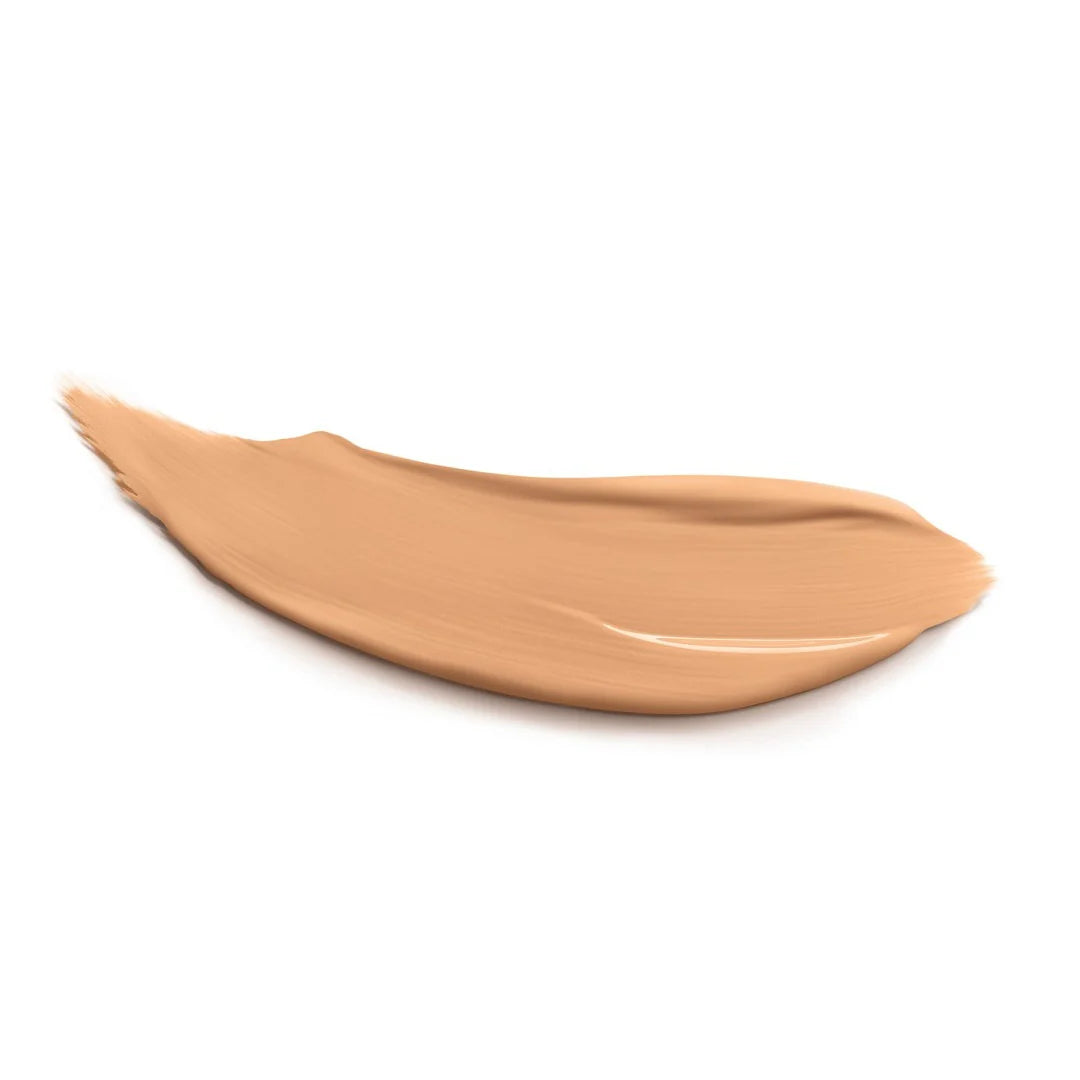 Clarins Everlasting Concealer 12ML