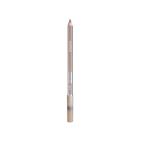 Pupa Milano Multiplay Eye Pencil