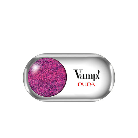 Vamp! Metallic