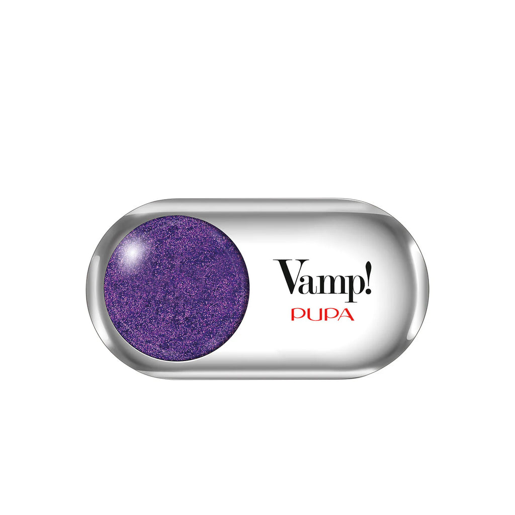 Vamp! Metallic