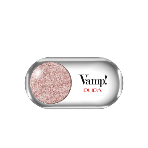 Vamp! Metallic