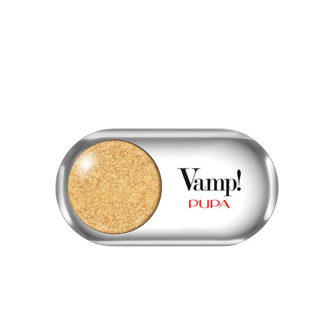 Vamp! Metallic