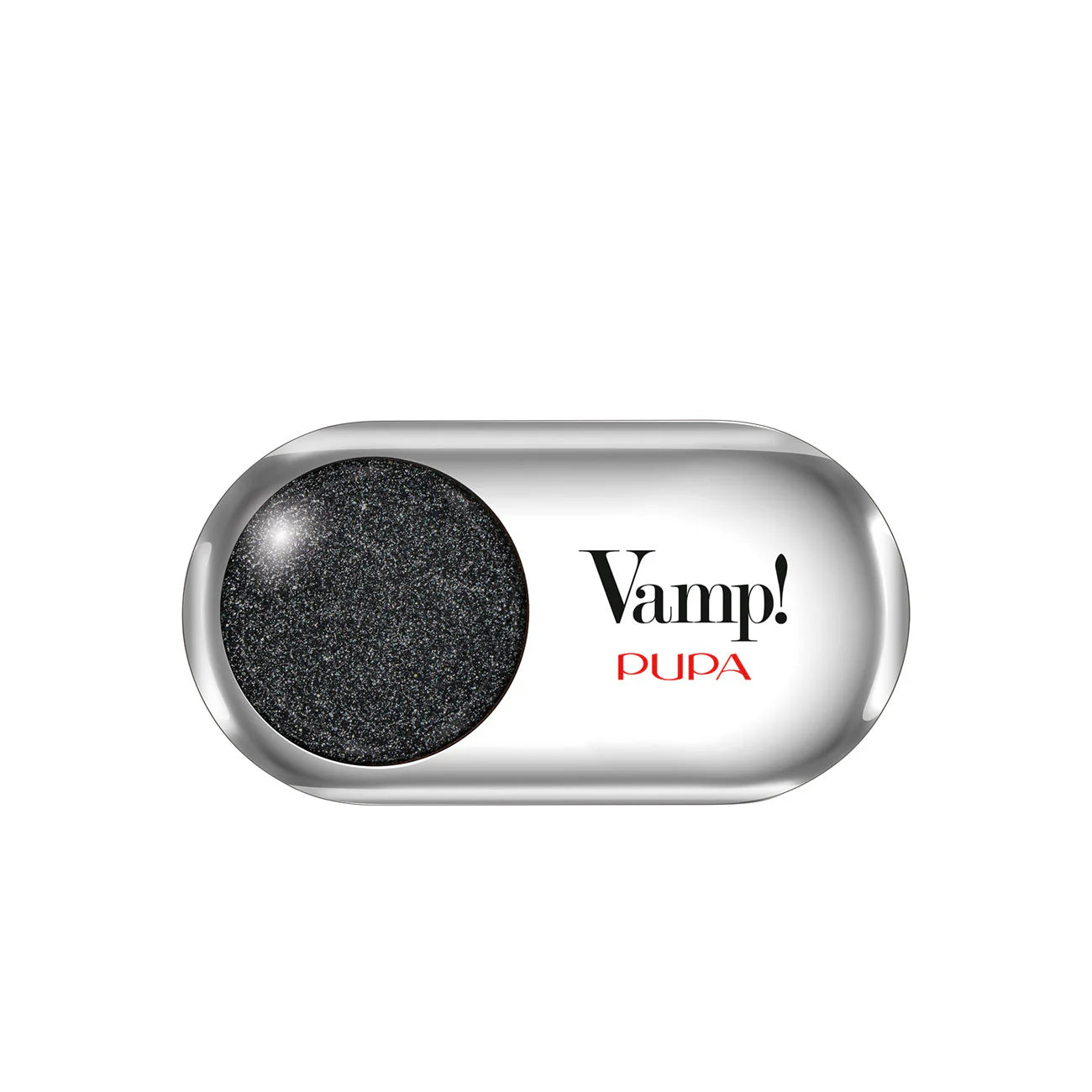 Vamp! Metallic
