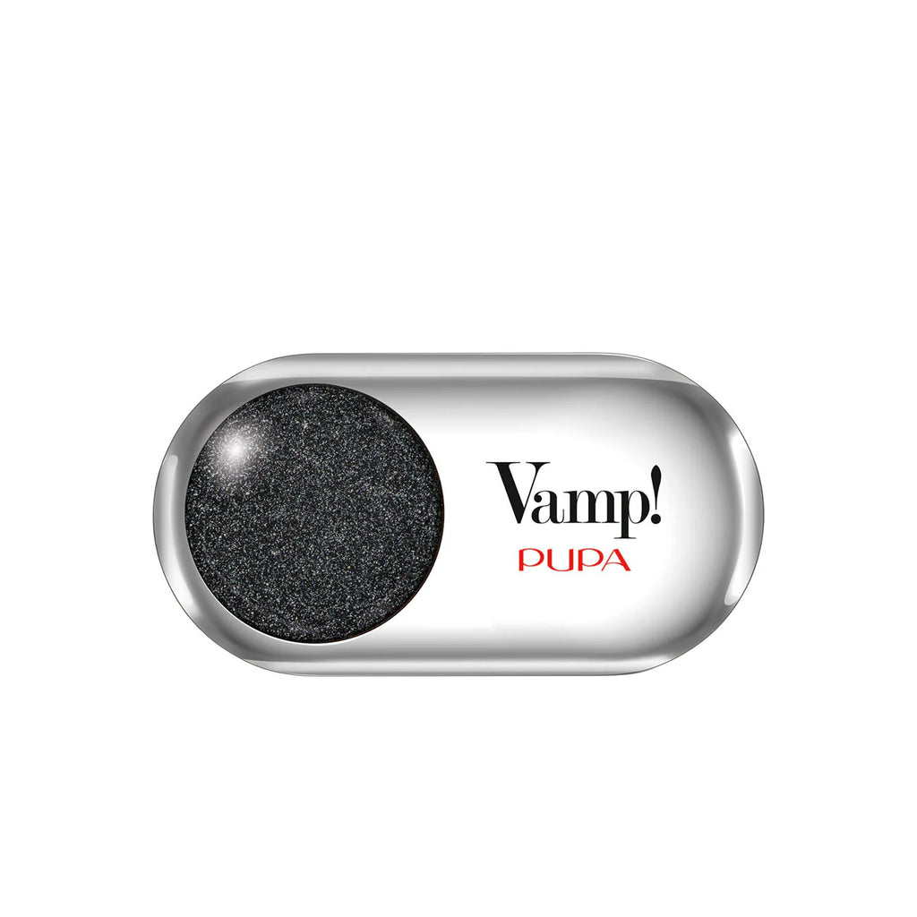Vamp! Metallic