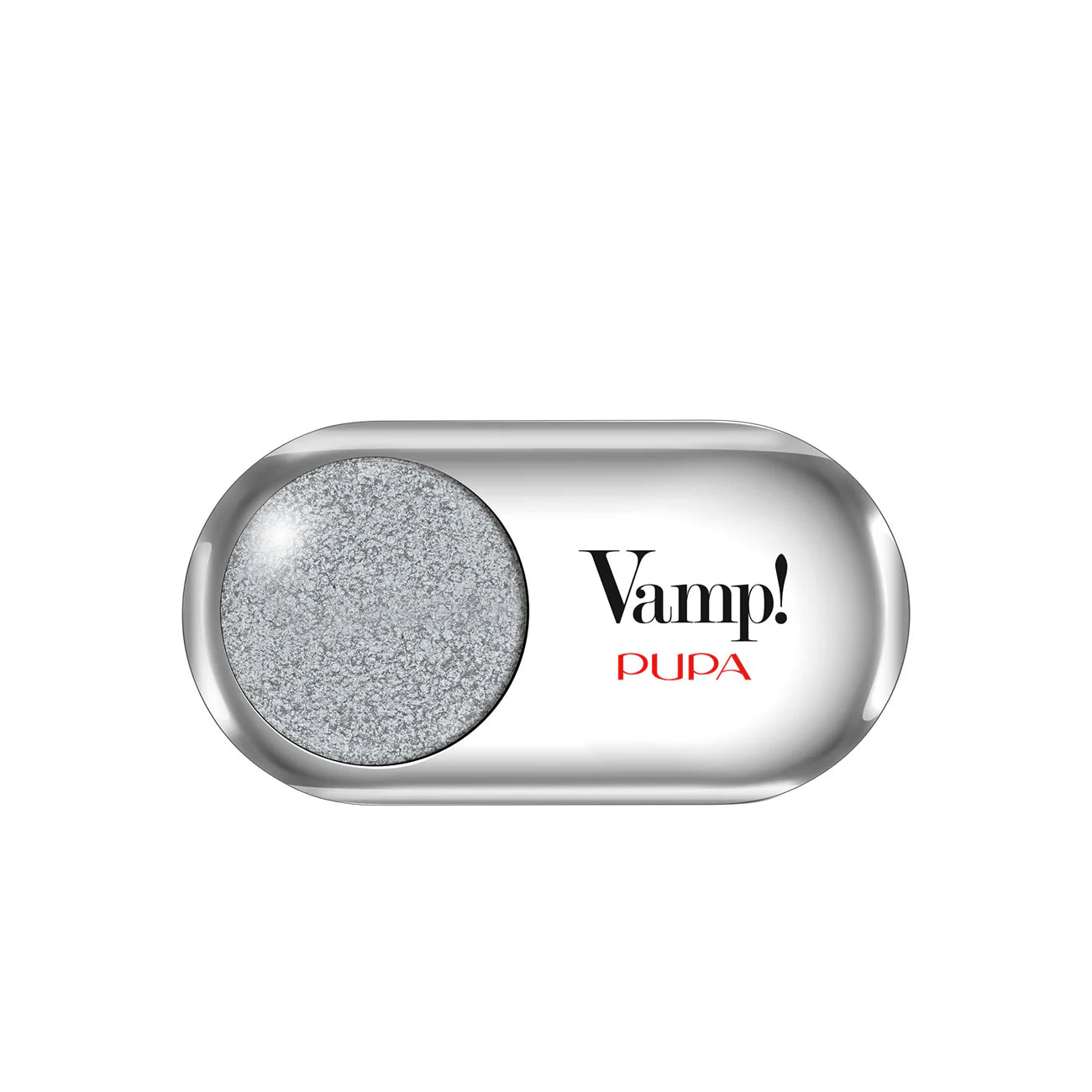 Vamp! Metallic