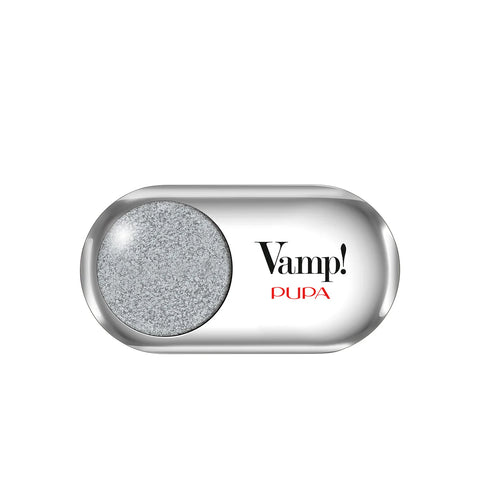 Vamp! Metallic