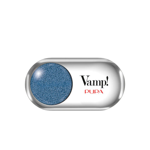 Vamp! Metallic