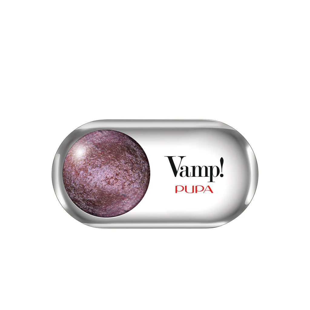 Vamp! Wet&Dry