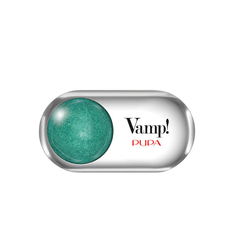Vamp! Wet&Dry