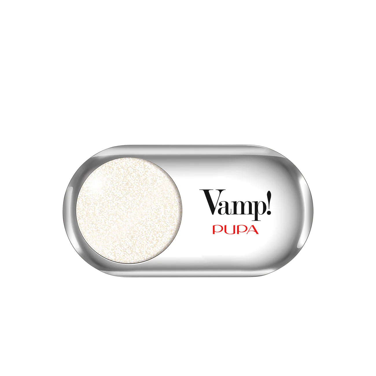 Vamp! Top Coat