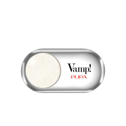 Vamp! Top Coat