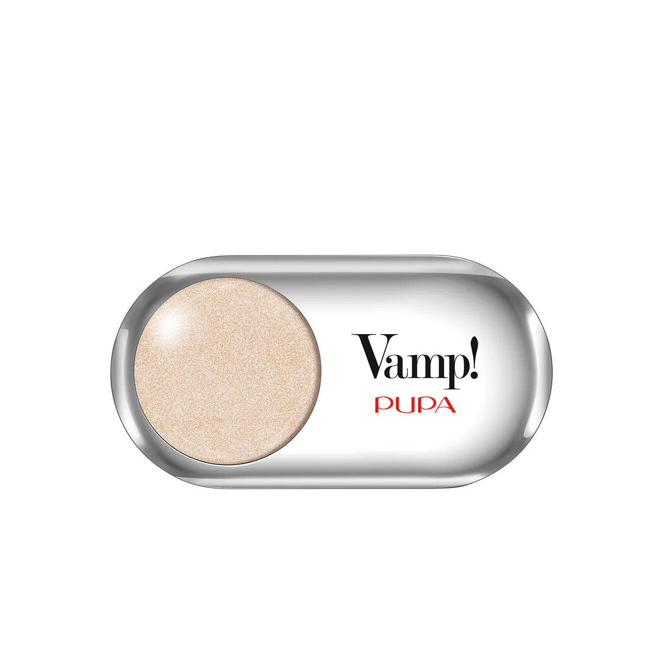 Vamp! Top Coat