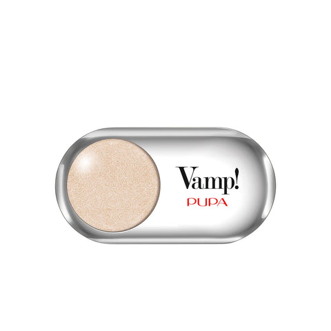 Vamp! Top Coat