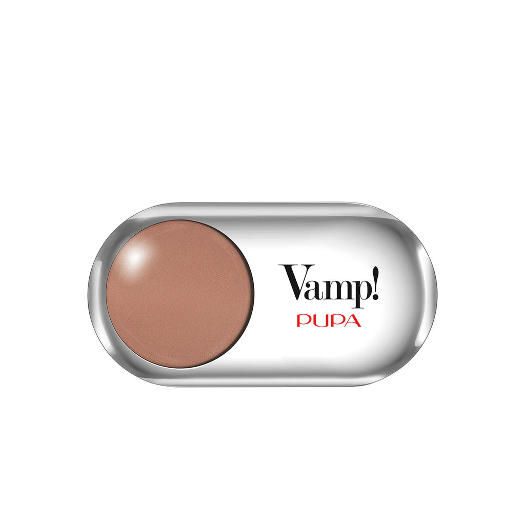 Vamp! Matt Eyeshadow