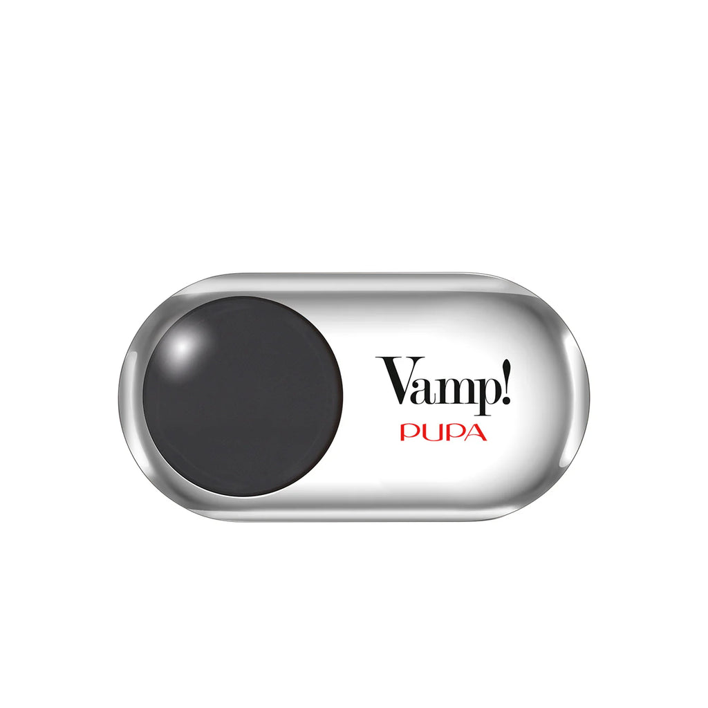 Vamp! Matt Eyeshadow