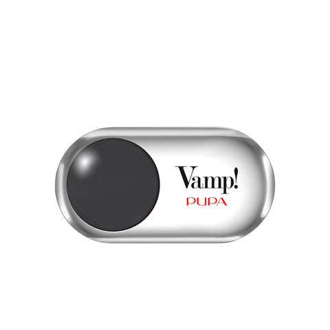 Vamp! Matt Eyeshadow