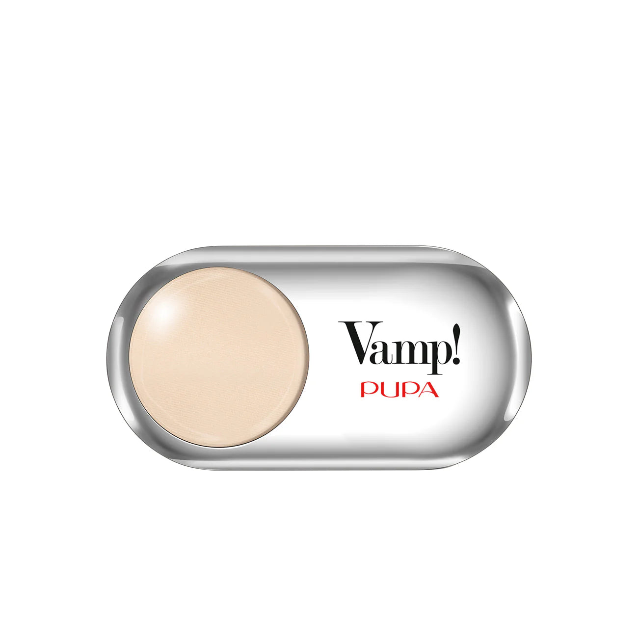 Vamp! Matt Eyeshadow