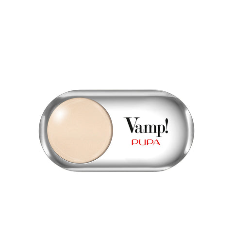 Vamp! Matt Eyeshadow