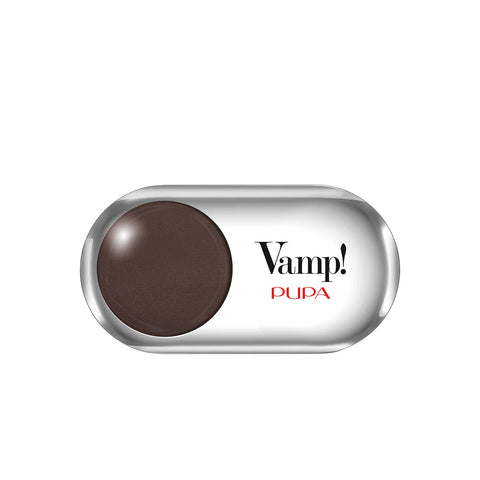 Vamp! Matt Eyeshadow