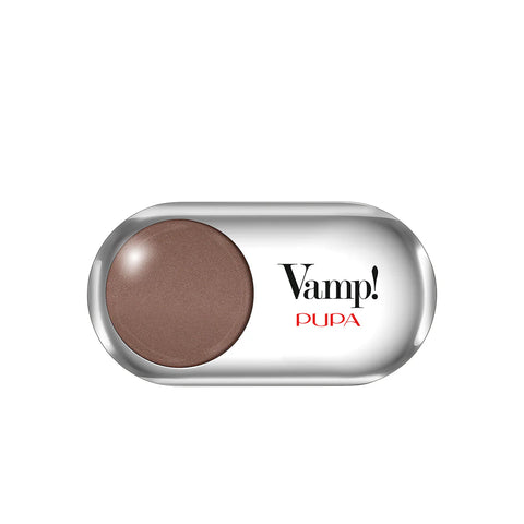 Vamp! Matt Eyeshadow