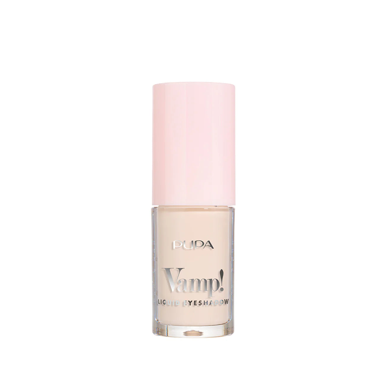 Vamp! Liquid Eyeshadow