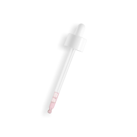 Collistar Elasticizing Even Finish Day&Night 200Ml Pump