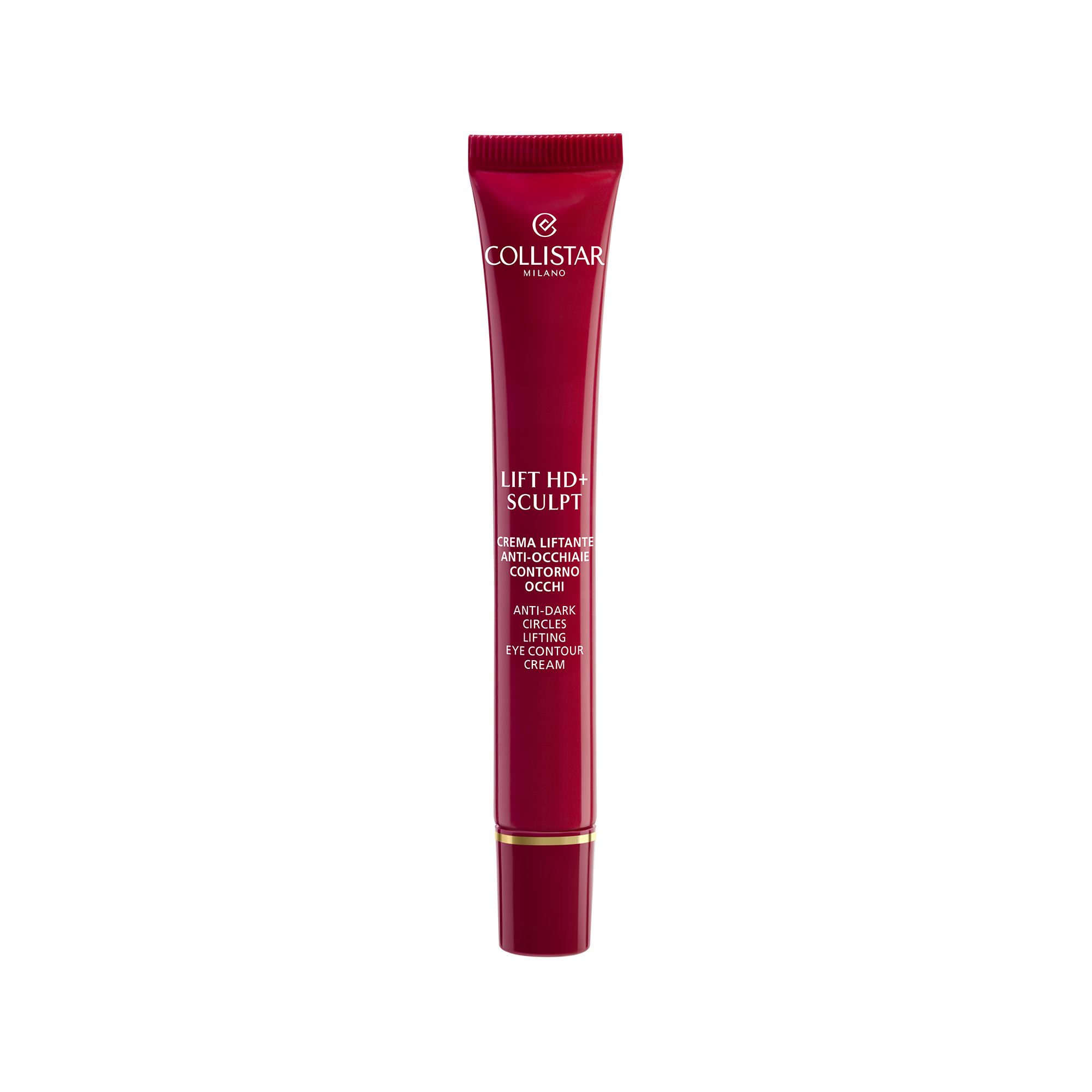 Collistar Lift HD Anti-Dark Circles Eye 15Ml