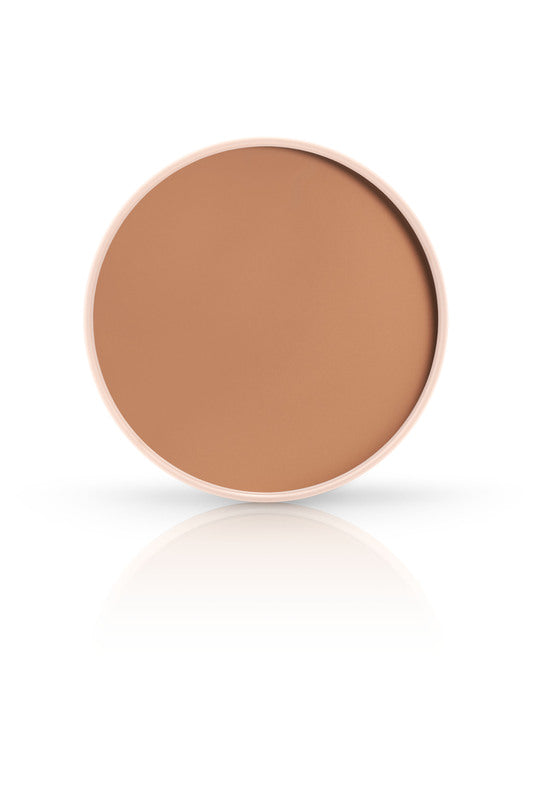 Collistar Sun Compact Foundation Refill