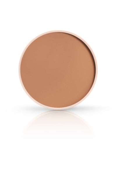 Collistar Sun Compact Foundation Refill