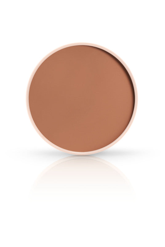 Collistar Sun Compact Foundation Refill
