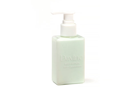 Skin By Davine Body Lotion