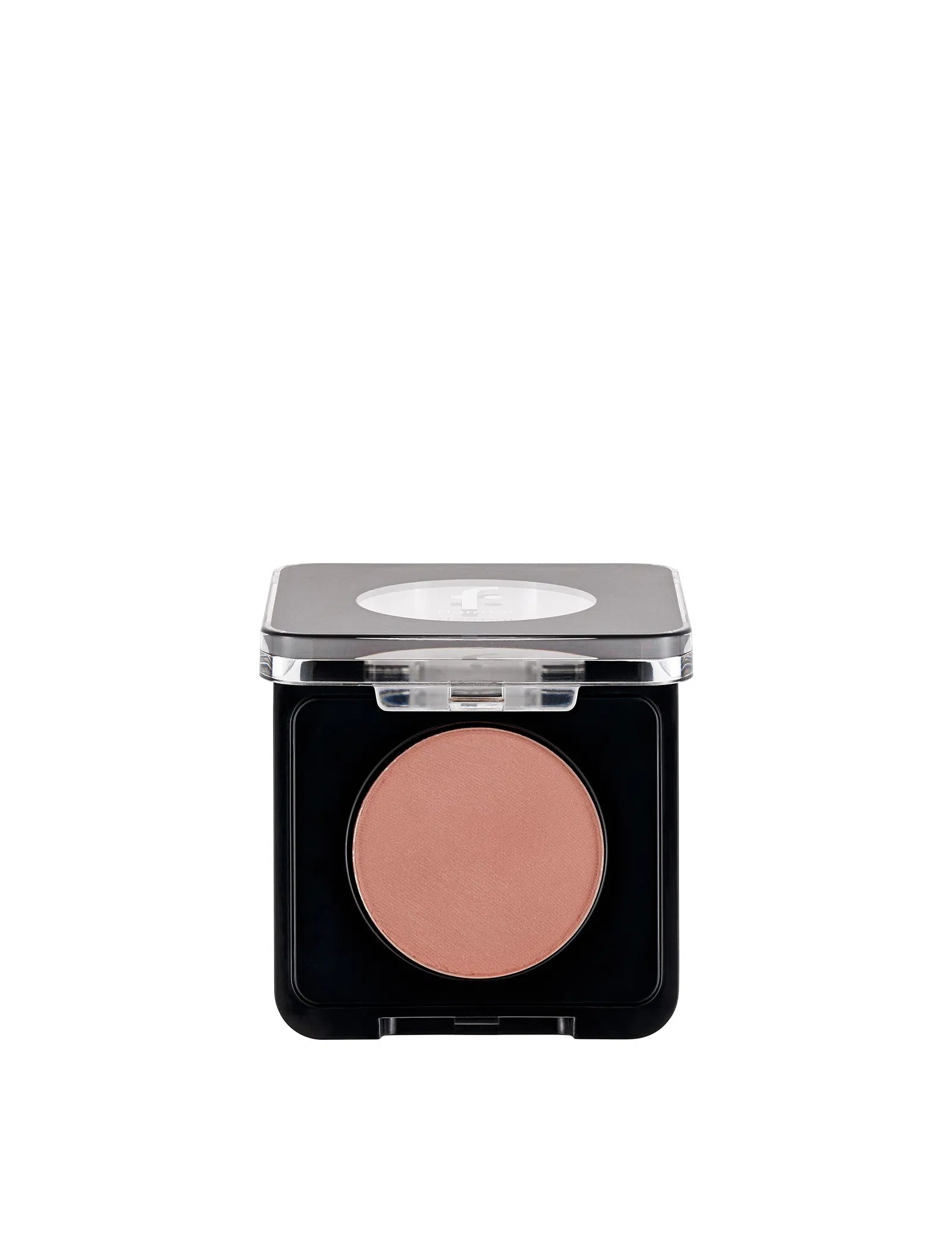 Mono Eyeshadow