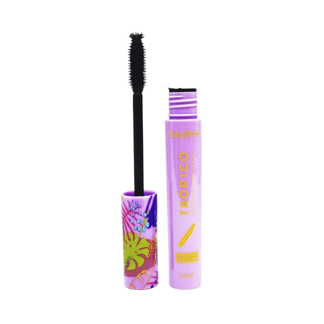 Tropico Mascara 6