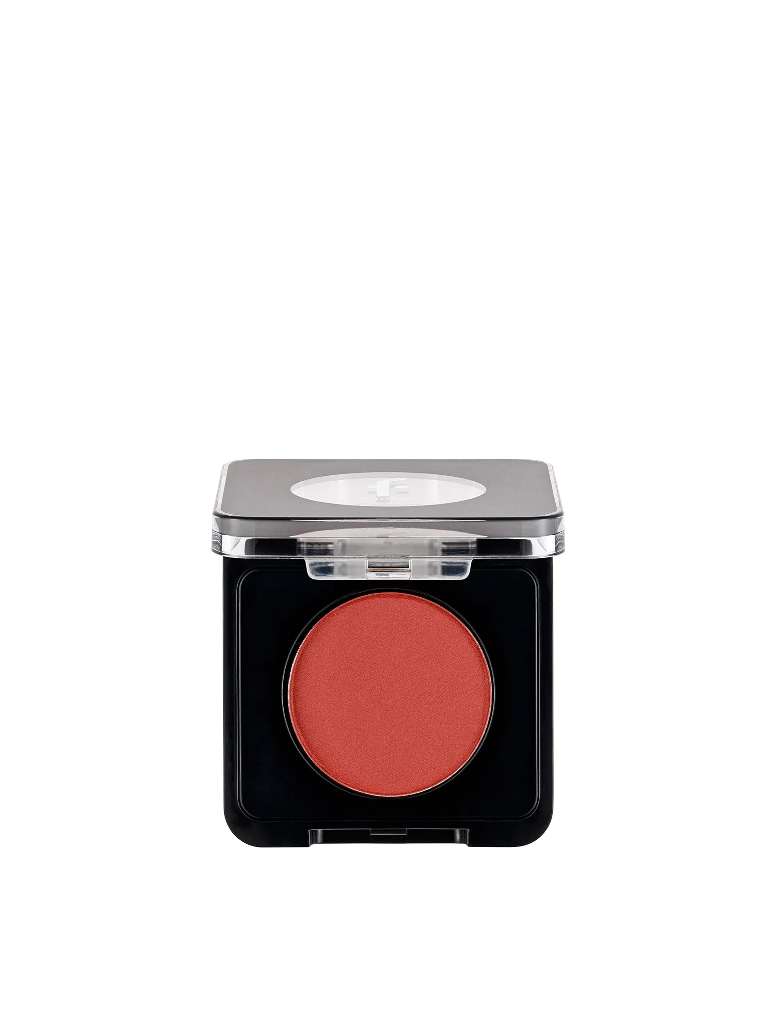 Mono Eyeshadow